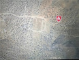  Land for Sale in Apple Valley, California