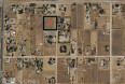  Land for Sale in Palmdale, California