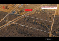  Land for Sale in Phelan, California