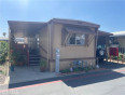 2 Bed Home for Sale in Bloomington, California