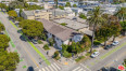  Income Home for Sale in Santa Monica, California