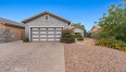 3 Bed Home for Sale in Victorville, California