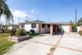 4 Bed Home for Sale in Ontario, California