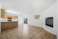 2 Bed Home for Sale in Palm Desert, California