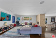 4 Bed Home for Sale in Los Angeles, California