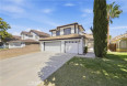 3 Bed Home for Sale in Lancaster, California