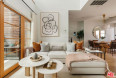 3 Bed Home for Sale in West Hollywood, California