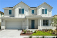 5 Bed Home for Sale in Saugus, California
