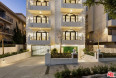 3 Bed Home for Sale in Los Angeles, California