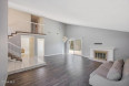 4 Bed Home for Sale in Saugus, California
