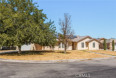 3 Bed Home for Sale in Helendale, California