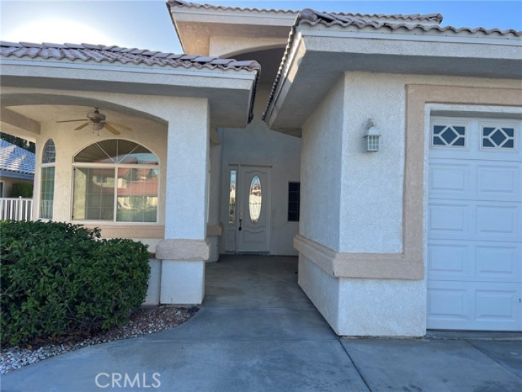 3 Bed Home for Sale in Helendale, California