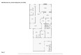 3 Bed Home for Sale in Toluca Lake, California