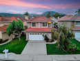 4 Bed Home for Sale in Oak Park, California