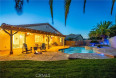 4 Bed Home for Sale in Lancaster, California