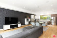 3 Bed Home for Sale in Los Angeles, California