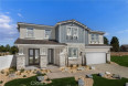 5 Bed Home for Sale in Palmdale, California
