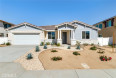 5 Bed Home for Sale in Palmdale, California