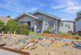 2 Bed Home for Sale in Costa Mesa, California