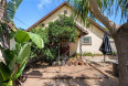 2 Bed Home for Sale in Costa Mesa, California