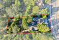 4 Bed Home for Sale in Lake Arrowhead, California