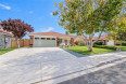 4 Bed Home for Sale in Victorville, California