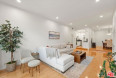 2 Bed Home for Sale in Los Angeles, California