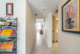 2 Bed Home for Sale in Palm Desert, California