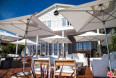 5 Bed Home for Sale in Malibu, California