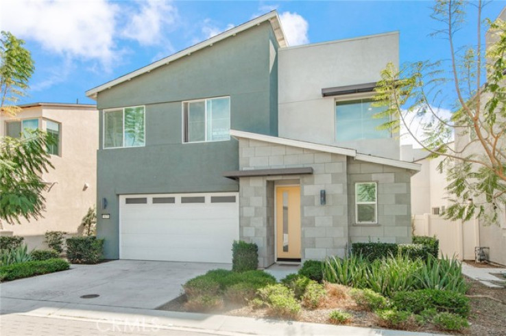 3 Bed Home for Sale in Ontario, California