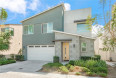 3 Bed Home for Sale in Ontario, California