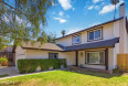 3 Bed Home for Sale in Agoura Hills, California