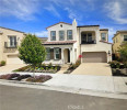 5 Bed Home for Sale in Saugus, California