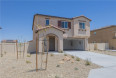 3 Bed Home for Sale in Adelanto, California