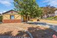 3 Bed Home for Sale in Los Angeles, California