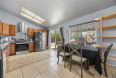 3 Bed Home for Sale in Adelanto, California