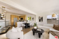 2 Bed Home for Sale in Los Angeles, California