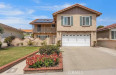 6 Bed Home for Sale in Irvine, California