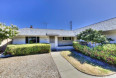3 Bed Home for Sale in Costa Mesa, California