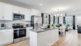 4 Bed Home for Sale in Rialto, California