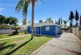 2 Bed Home for Sale in Bloomington, California