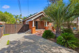 2 Bed Home for Sale in San Bernardino, California