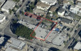  Commercial for Sale in Los Angeles, California