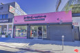  Commercial for Sale in Los Angeles, California