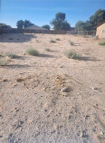  Land for Sale in Helendale, California
