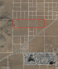  Land for Sale in Apple Valley, California