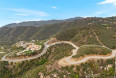  Land for Sale in Malibu, California