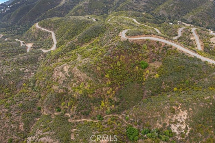  Land for Sale in Malibu, California