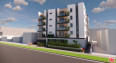 Land for Sale in Los Angeles, California