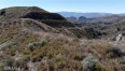  Land for Sale in Castaic, California